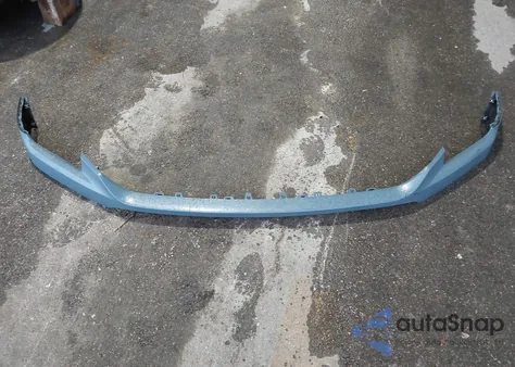 2023 Ford F-150 Platinum z USA, uszkodzony, nr VIN 1FTFW1ED2PFB87324